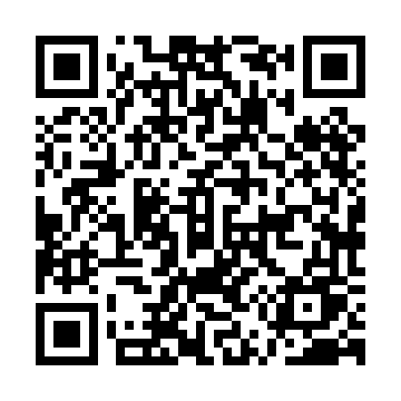 QR code for AU80FU