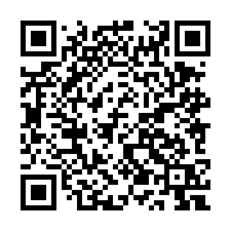 QR code for AU84KQ