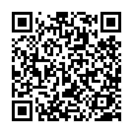 QR code for AU84OK