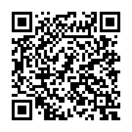 QR code for AU85AX