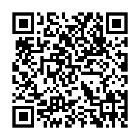 QR code for AU85HY