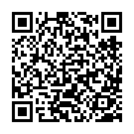 QR code for AU86MZ