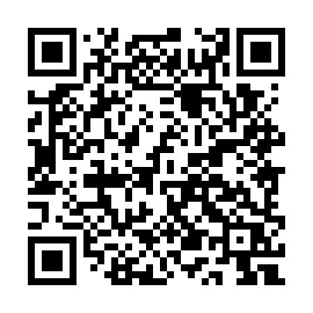 QR code for AU87XR