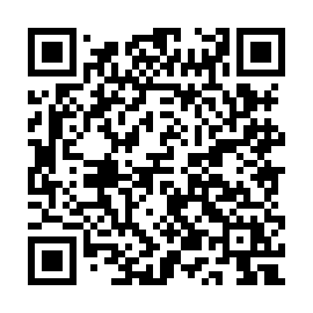 QR code for AU88EX