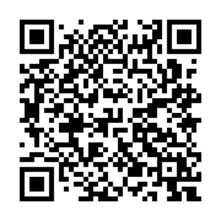 QR code for AU91EX