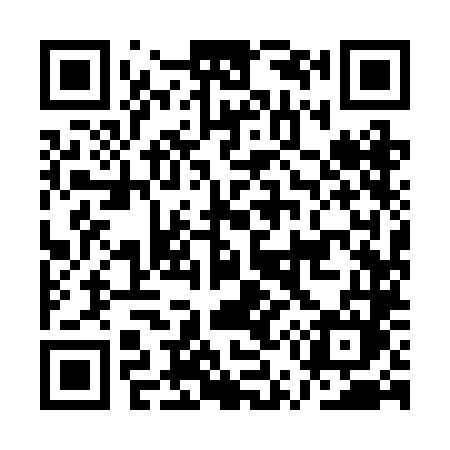 QR code for AU92LM