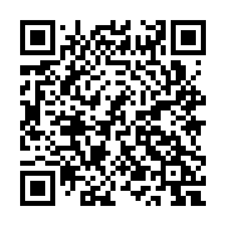 QR code for AU93PG