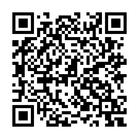 QR code for AU95CU