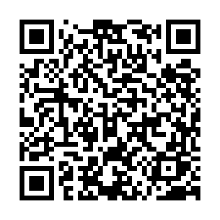 QR code for AU95FP