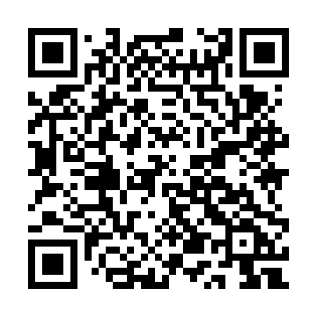 QR code for AU96PF