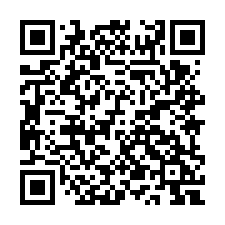 QR code for AU96XG