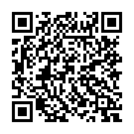 QR code for AU98ZB