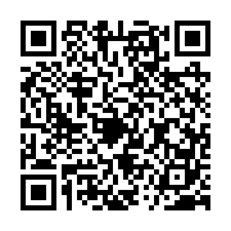 QR code for AUA2621