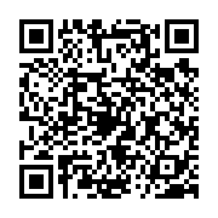 QR code for AUA6397