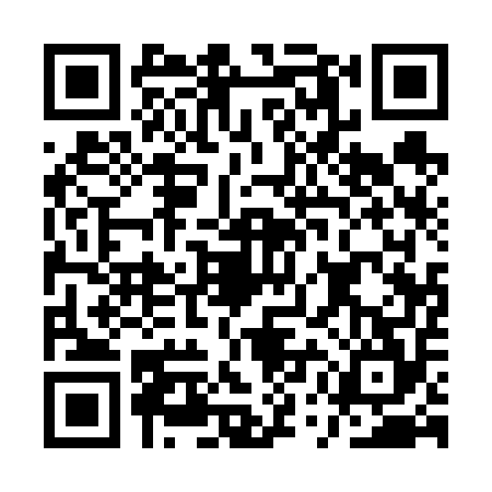 QR code for AUA6544
