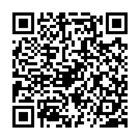 QR code for AUA7481