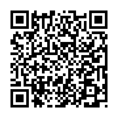 QR code for AUA9625