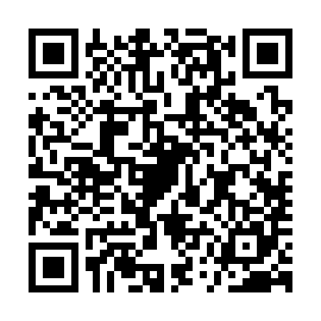 QR code for AUB3856
