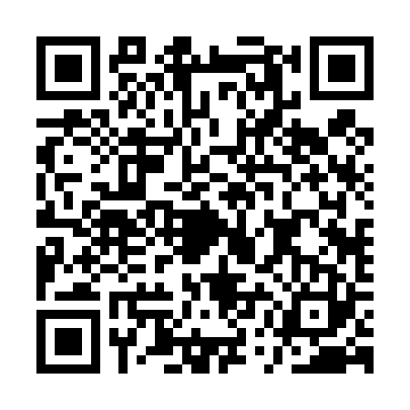 QR code for AUB4234