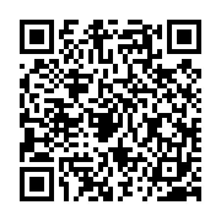 QR code for AUB4733