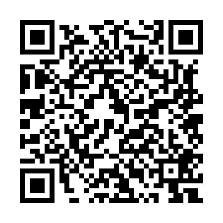 QR code for AUB8095