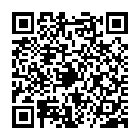 QR code for AUC1783
