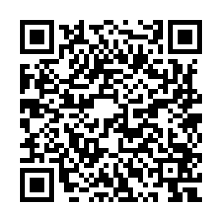 QR code for AUC9437