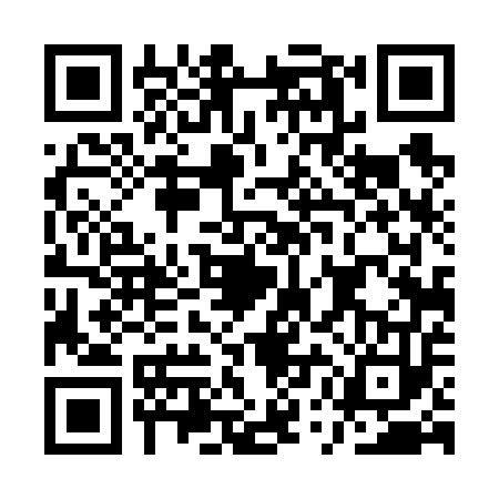 QR code for AUD6537