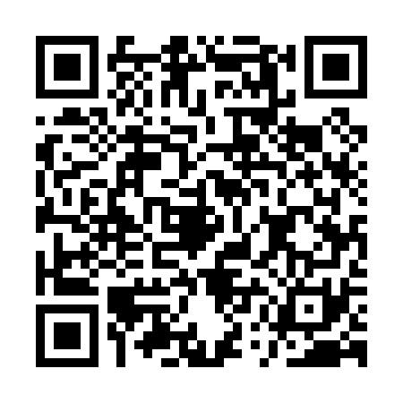 QR code for AUE0717