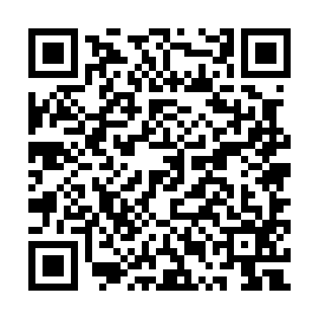 QR code for AUE0964