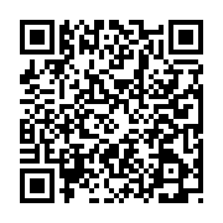 QR code for AUE1474