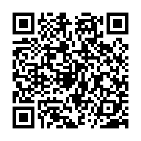 QR code for AUE1894