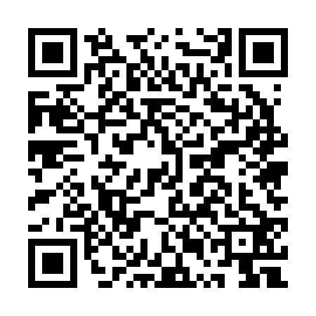 QR code for AUE2226