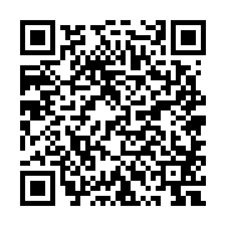 QR code for AUE7837