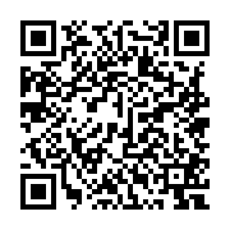 QR code for AUE9010