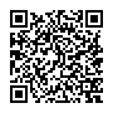 QR code for AUE9744