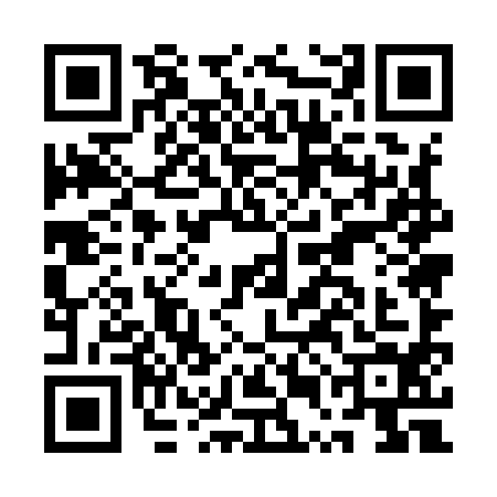 QR code for AUE9944