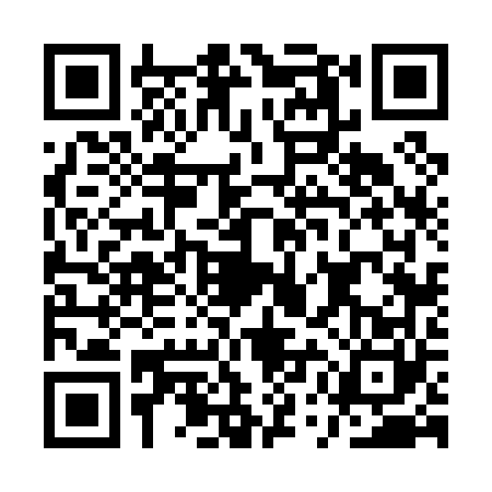 QR code for AUF0606