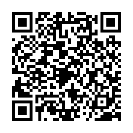 QR code for AUF2918