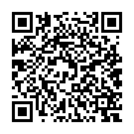 QR code for AUF3261