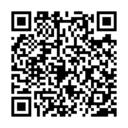 QR code for AUF6885
