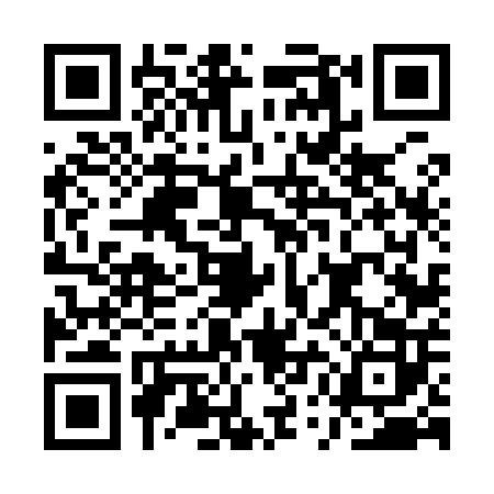 QR code for AUF9023