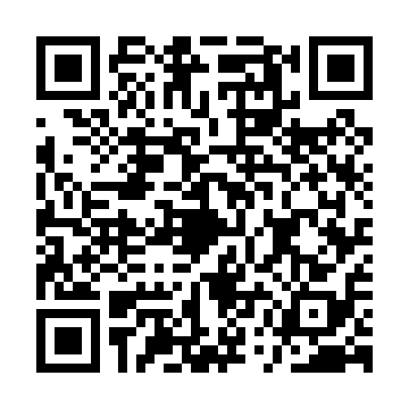 QR code for AUG0189