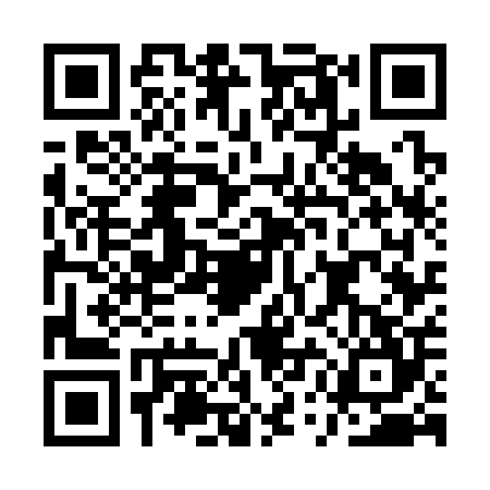 QR code for AUG3046