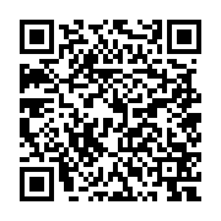 QR code for AUG5638