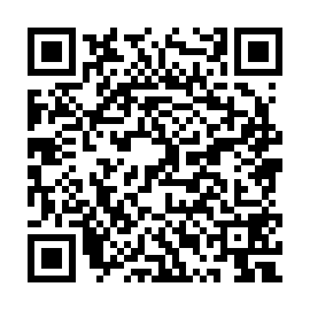 QR code for AUH2580