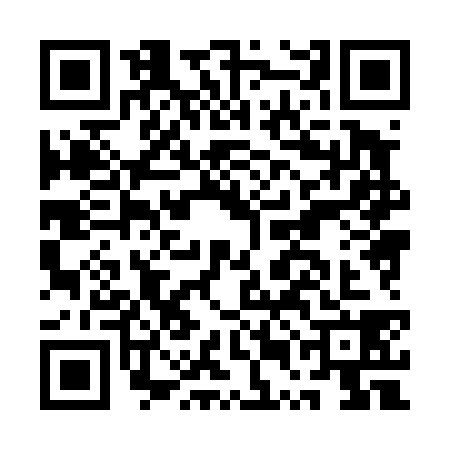 QR code for AUH4387