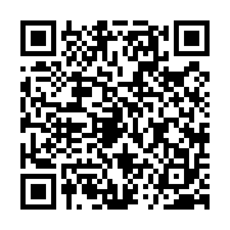 QR code for AUH5125