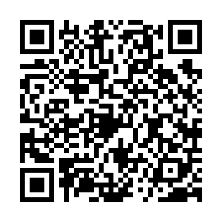QR code for AUH6086