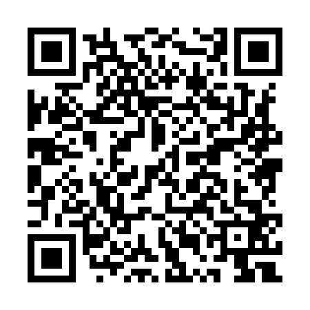 QR code for AUH9625